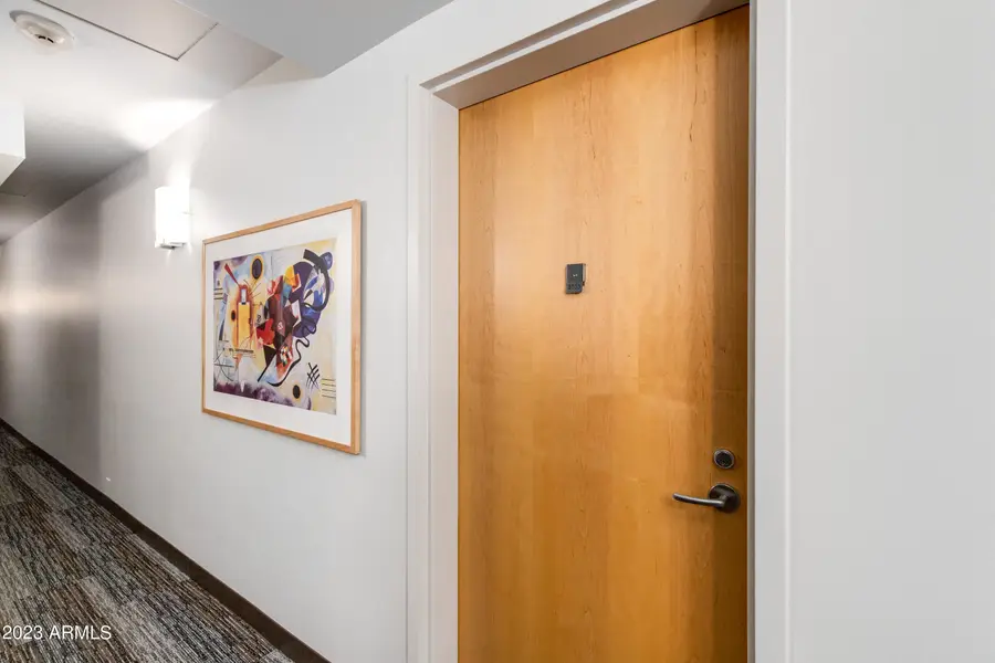 7137 E Rancho Vista Drive #3003, Scottsdale, AZ 85251 - #2