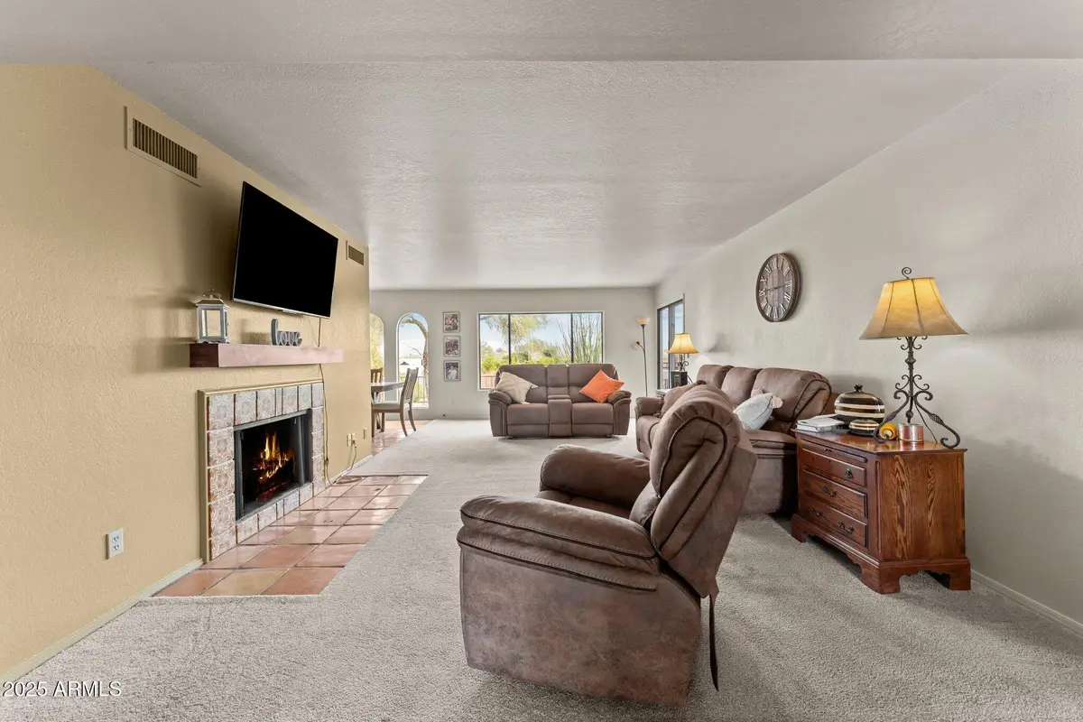 100 N Lazy Fox Road #4, Wickenburg, AZ 85390 - Image #1