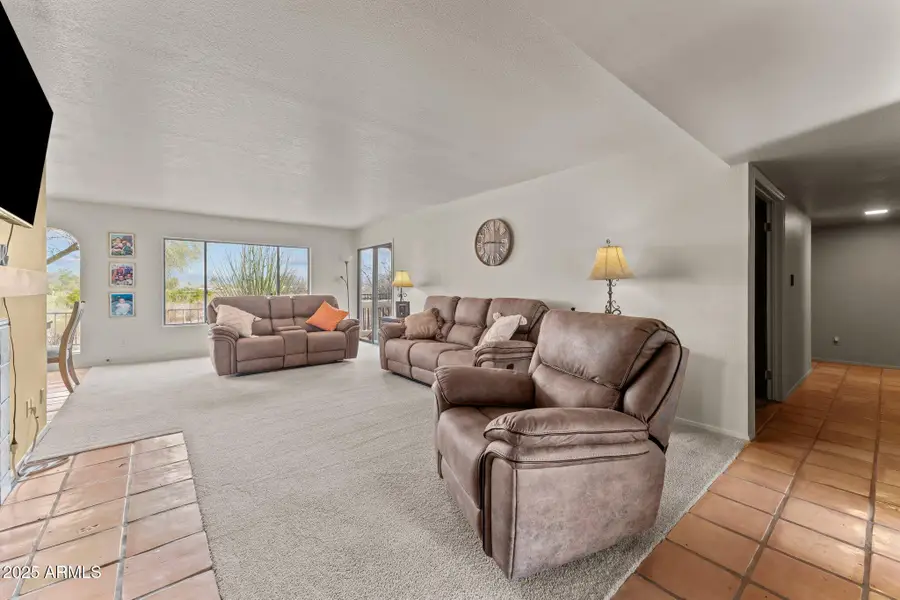 100 N Lazy Fox Road #4, Wickenburg, AZ 85390 - Image #3