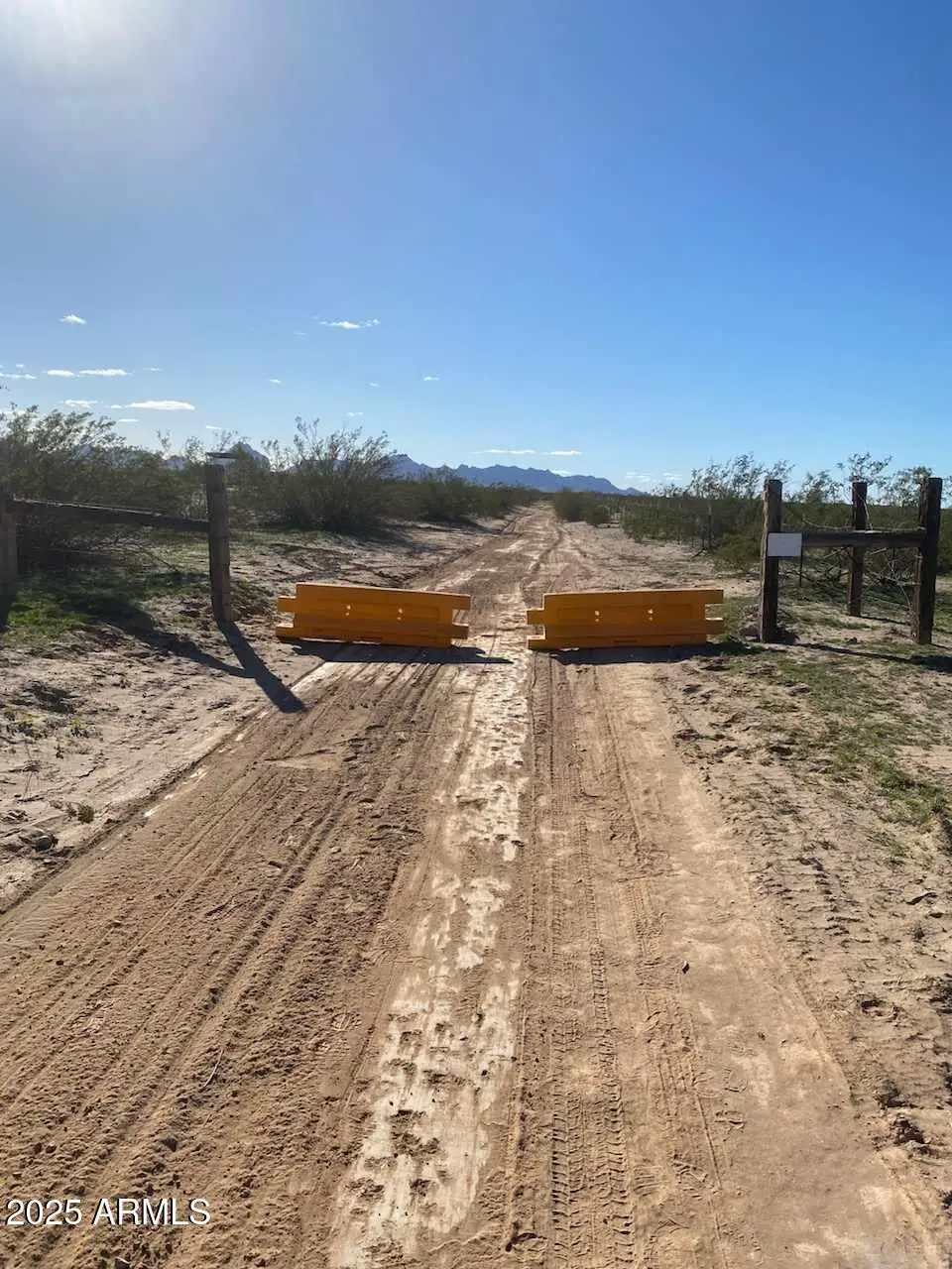 0 Tbd -- #63, Tonopah, AZ 85354 - Image #1