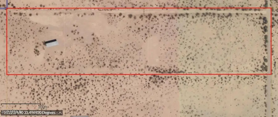 0 Tbd -- #63, Tonopah, AZ 85354 - Image #2