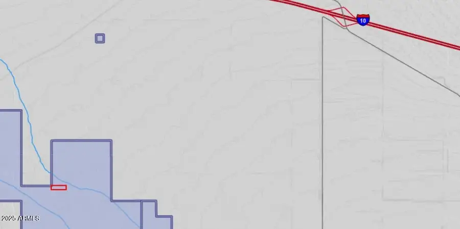 0 Tbd -- #63, Tonopah, AZ 85354 - Image #3