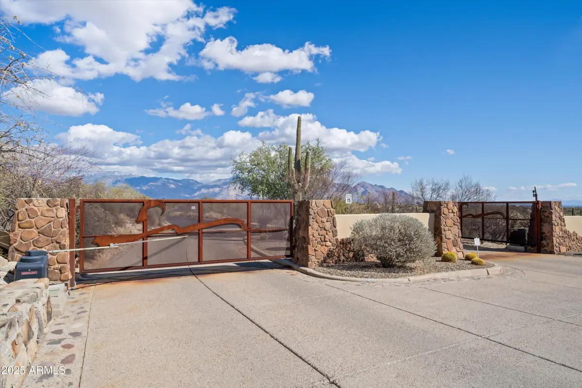 13147 N T Bench Bar Place #00003, Marana, AZ 85658 - Image #1