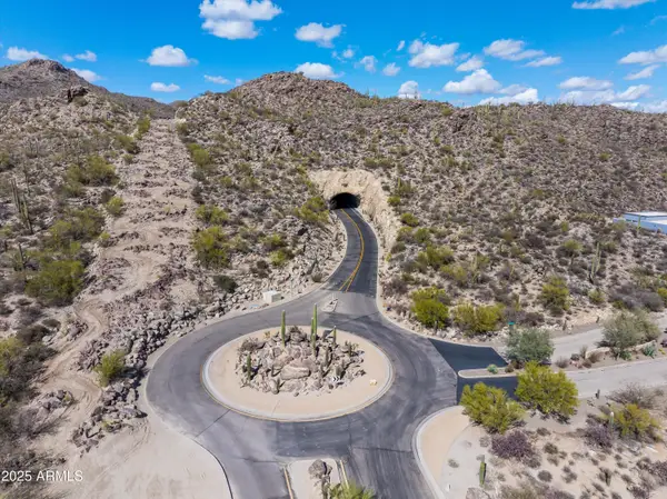 13147 N T Bench Bar Place #00003, Marana, AZ 85658