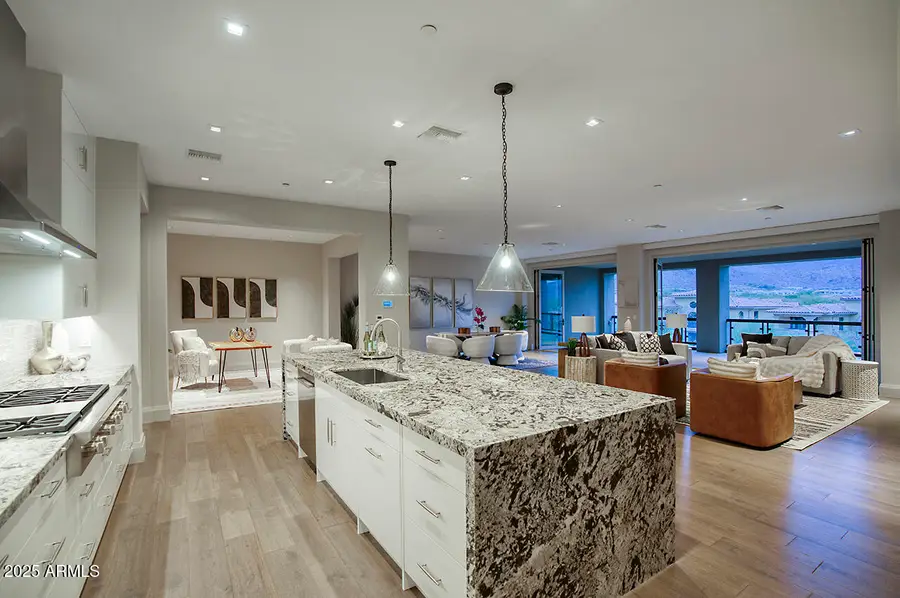 18720 N 101st Street #3021, Scottsdale, AZ 85255 - Image #3