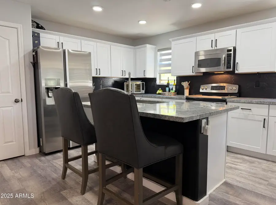 872 W Desert Sky Drive, San Tan Valley, AZ 85143 - #3