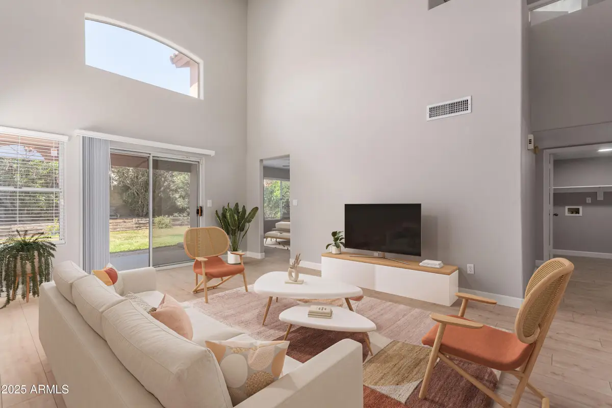 4714 E Angela Drive, Phoenix, AZ 85032 - Image #1