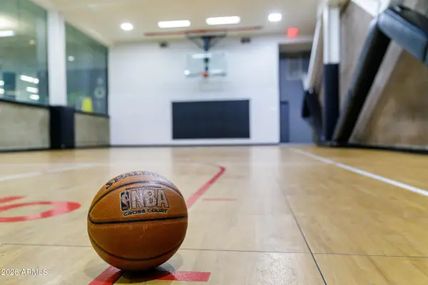 7121 E Rancho Vista Drive #3001, Scottsdale, AZ 85251