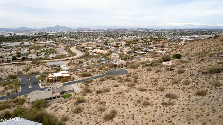 3915 E Melody Drive #18, Phoenix, AZ 85042 - Image #2