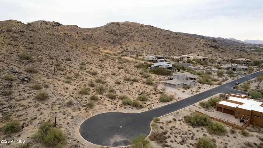 3915 E Melody Drive #18, Phoenix, AZ 85042 - Image #3