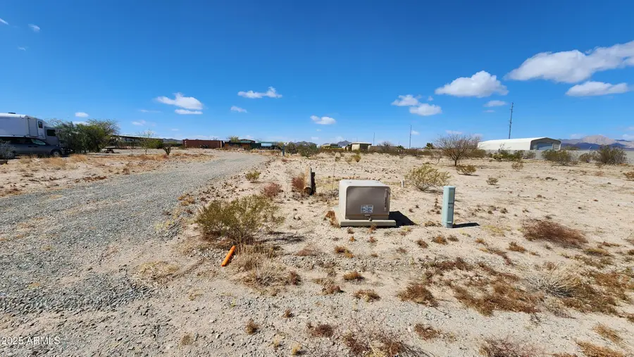 40040 Franco Lane #2, Salome, AZ 85348 - Image #3