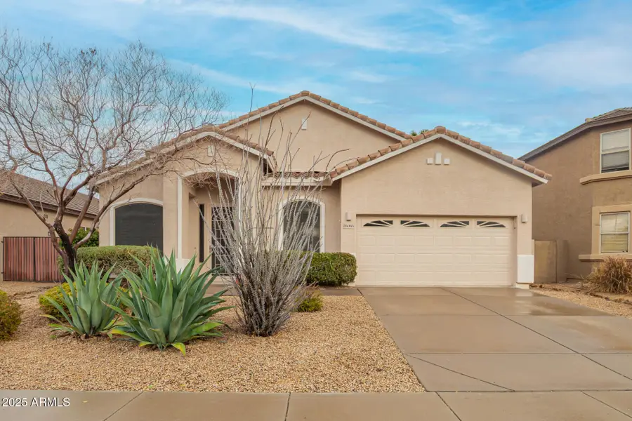 26065 N 68th Lane, Peoria, AZ 85383 - Image #2