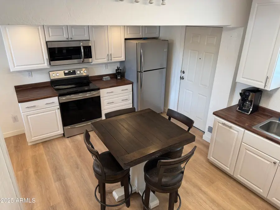 419 E Palo Verde Lane, Florence, AZ 85132 - Image #2