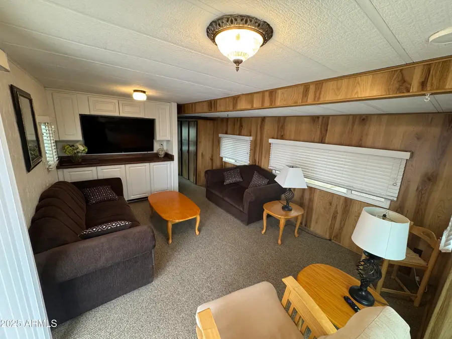 419 E Palo Verde Lane, Florence, AZ 85132 - Image #3