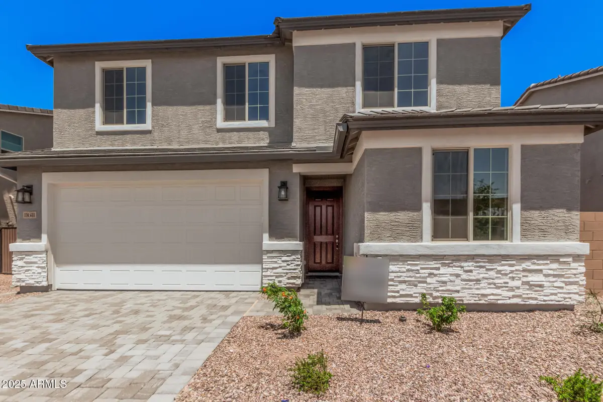 11611 W Green Drive, Youngtown, AZ 85363 - Image #1