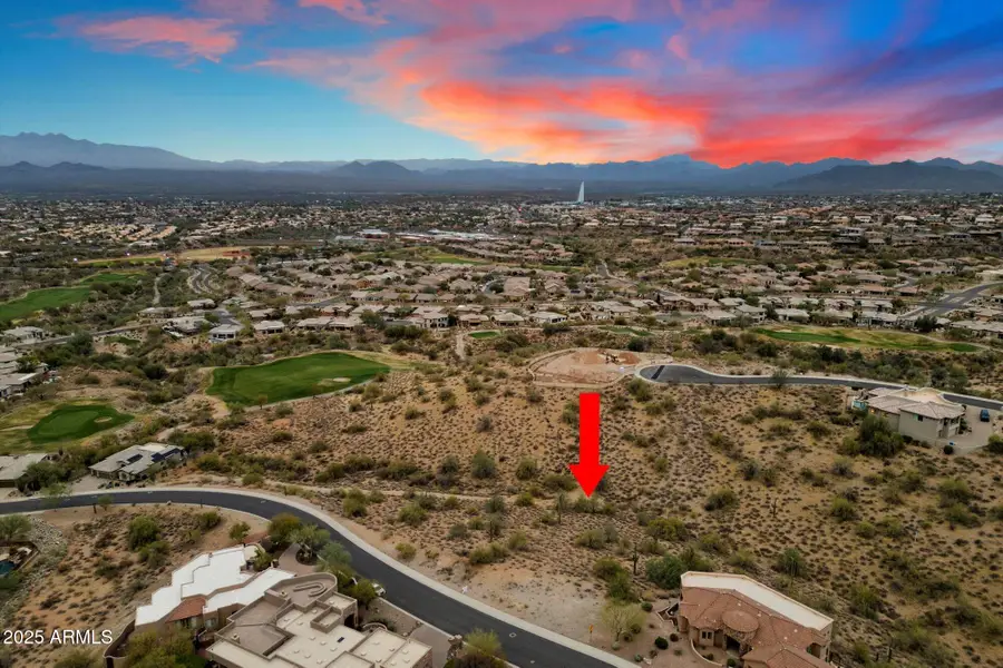 15415 E Sundown Drive #55, Fountain Hills, AZ 85268 - Image #2