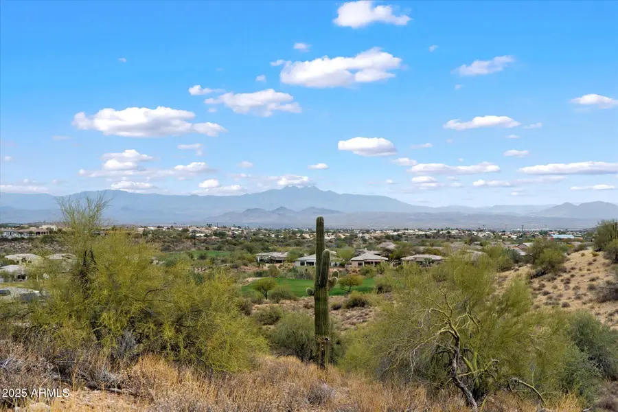 15415 E Sundown Drive #55, Fountain Hills, AZ 85268 - Image #3