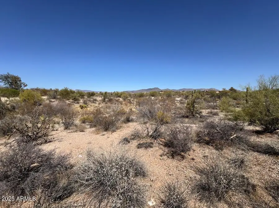 35415 N Hayden Road, Scottsdale, AZ 85266 - Image #3