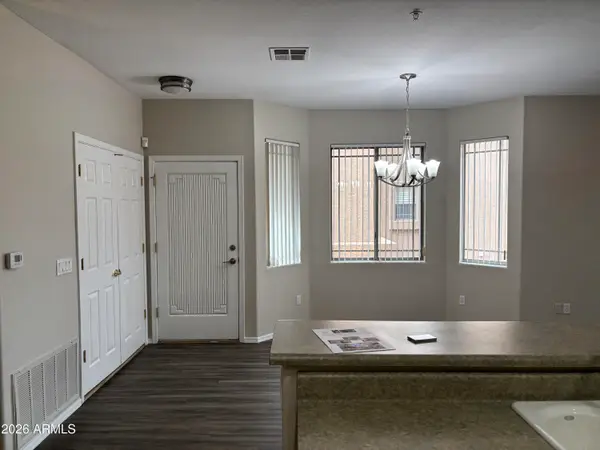 11500 E Cochise Drive #1063, Scottsdale, AZ 85259