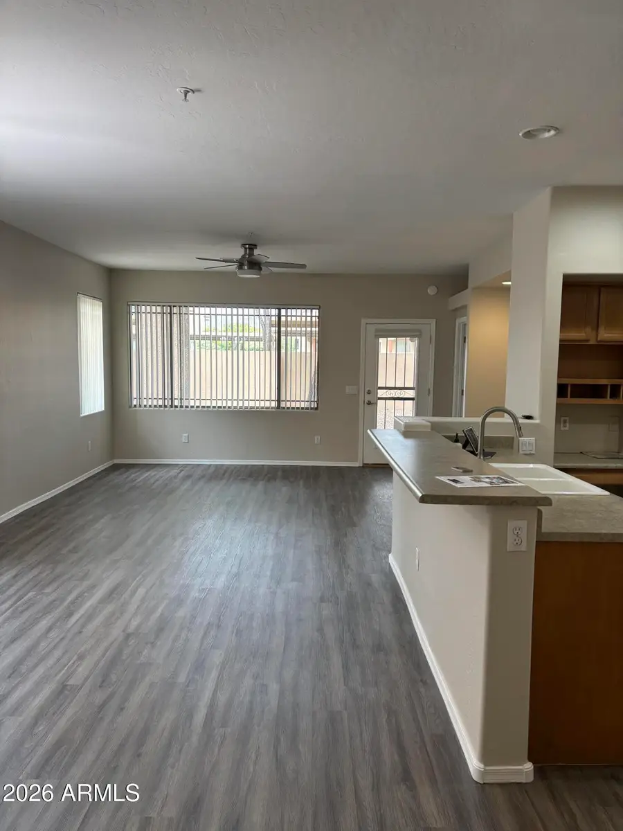 11500 E Cochise Drive #1063, Scottsdale, AZ 85259 - Image #2