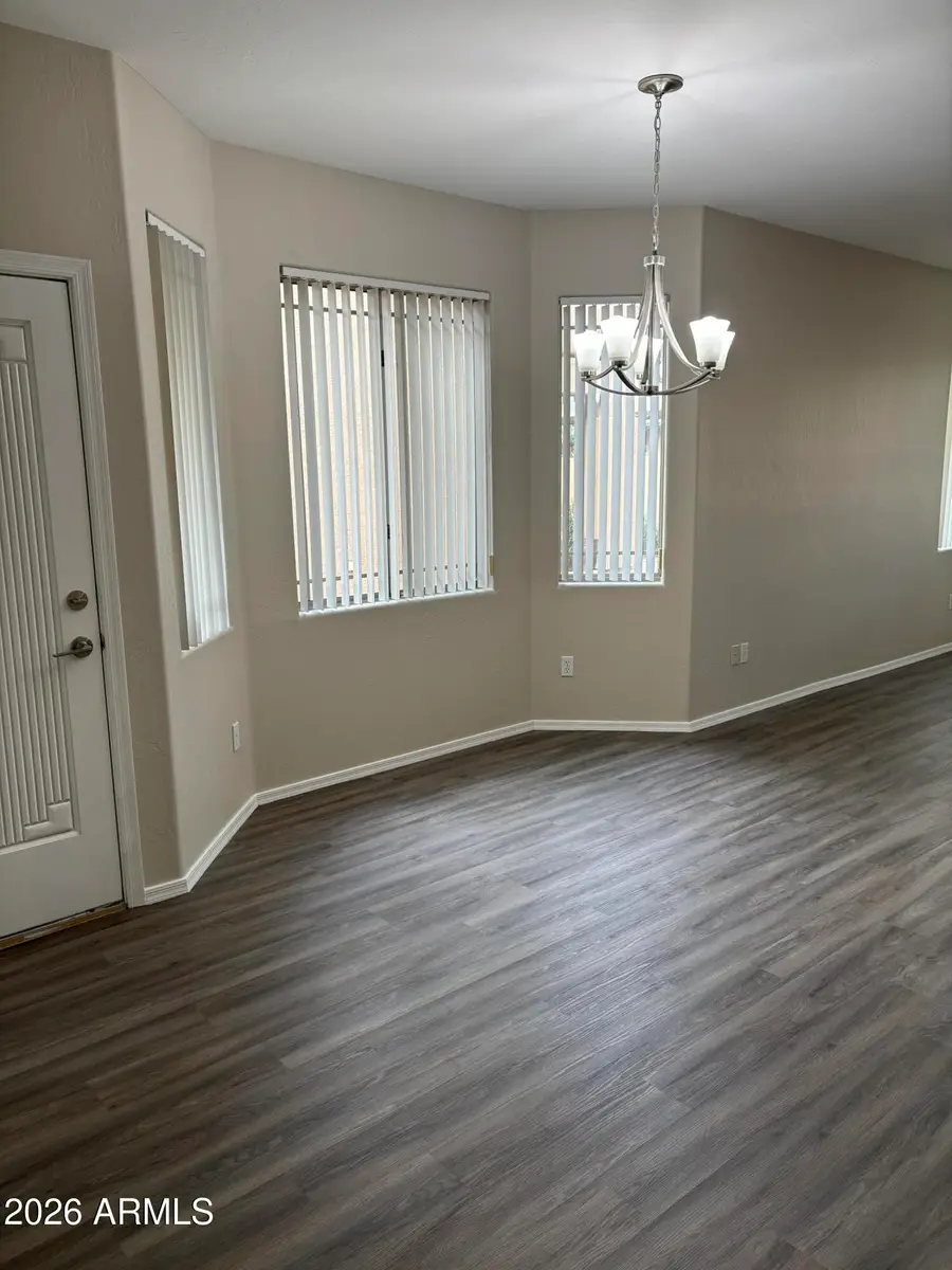 11500 E Cochise Drive #1063, Scottsdale, AZ 85259 - Image #3