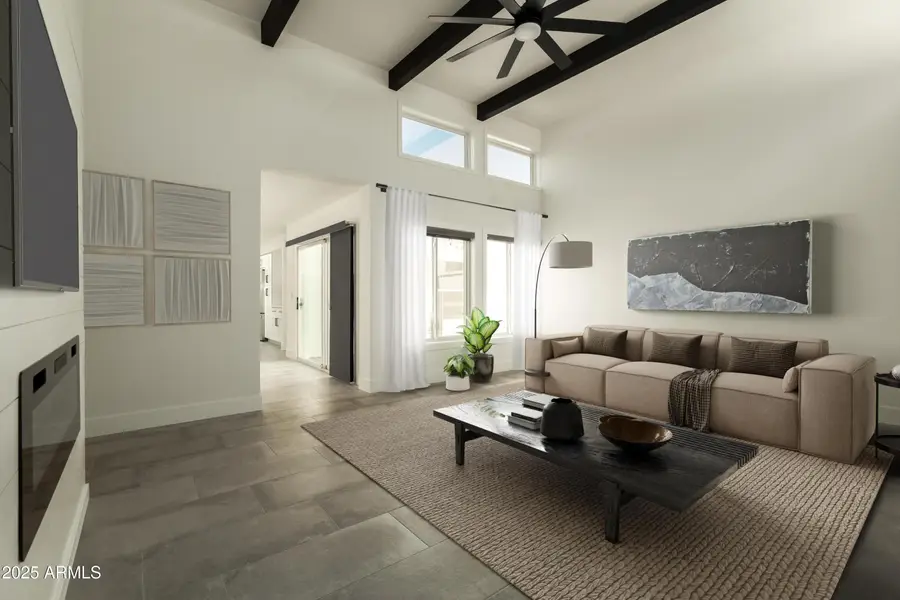 4836 N 72nd Way, Scottsdale, AZ 85251 - Image #3