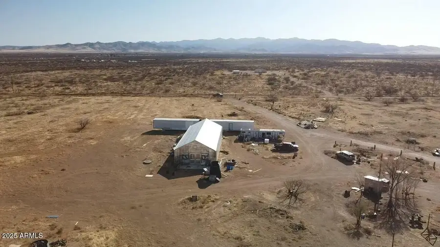 13525 S Pima Avenue S #8-9, Pearce, AZ 85625 - Image #3