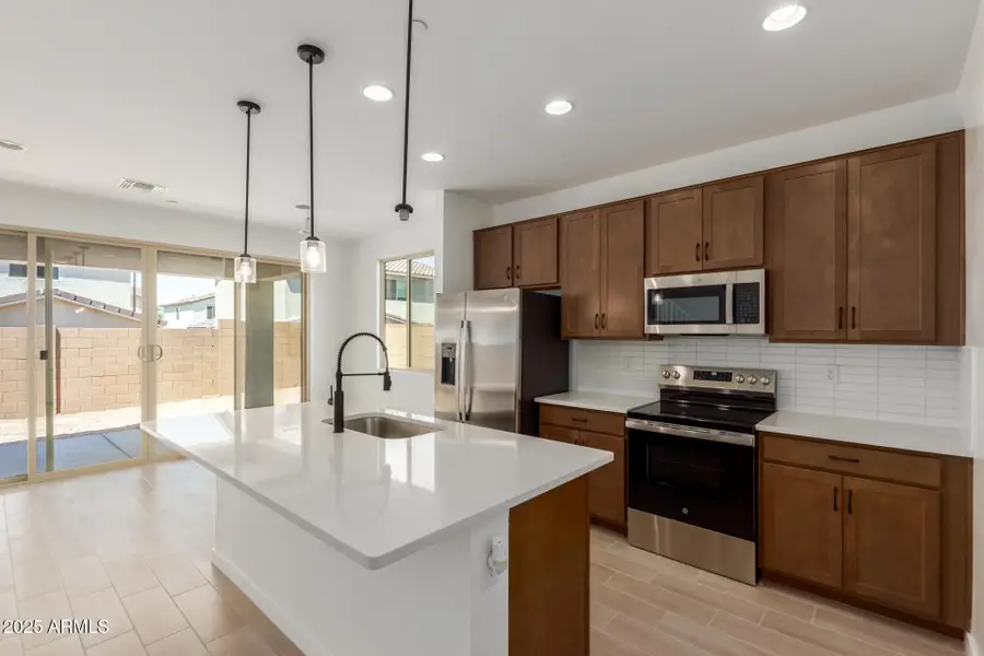 11627 W Green Drive, Youngtown, AZ 85363 - Image #2