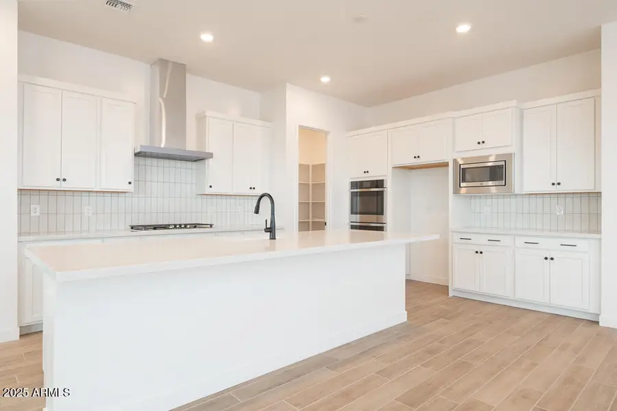 244 E La Estela Lane, San Tan Valley, AZ 85140 - Image #2