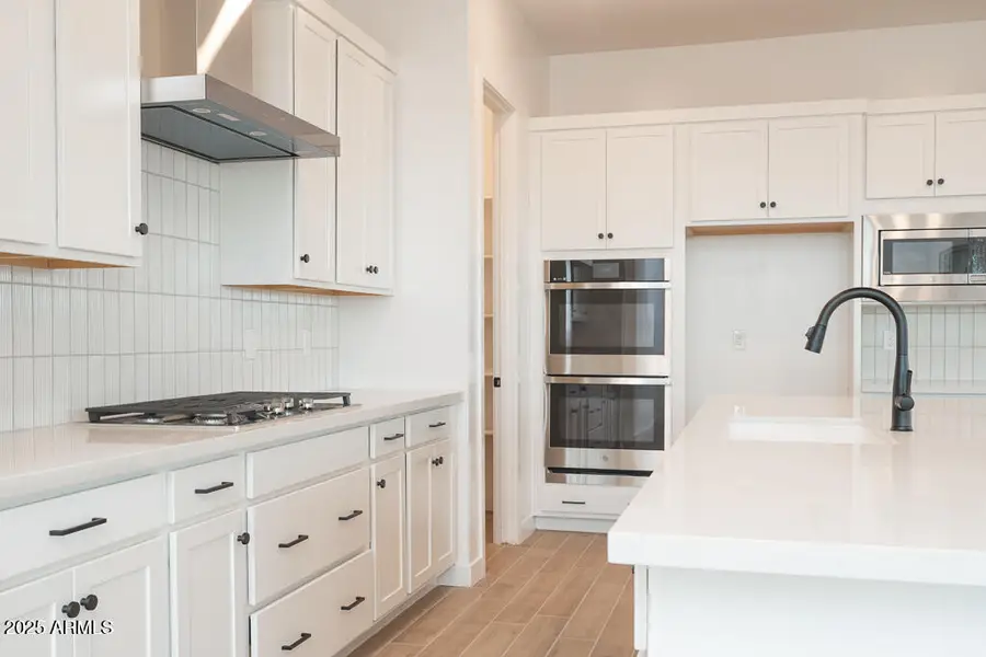 244 E La Estela Lane, San Tan Valley, AZ 85140 - Image #3