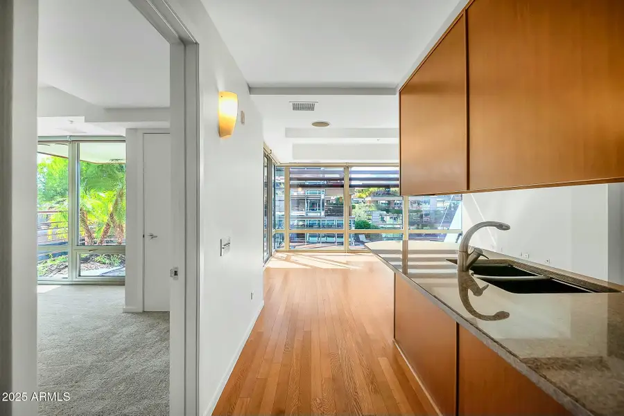 7137 E Rancho Vista Drive #6009, Scottsdale, AZ 85251 - Image #2