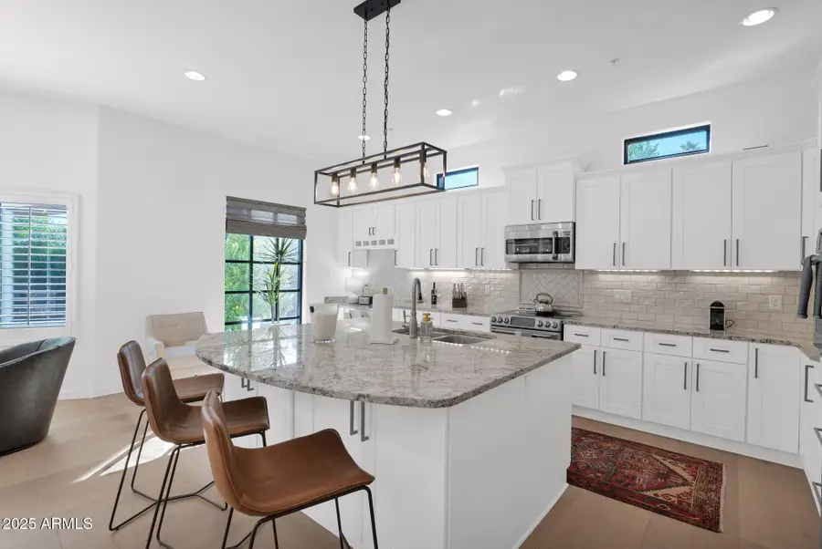 3811 N 64th Street, Scottsdale, AZ 85251 - Image #2