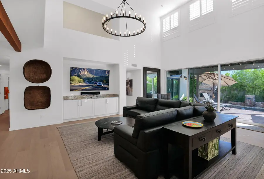 3811 N 64th Street, Scottsdale, AZ 85251 - Image #3