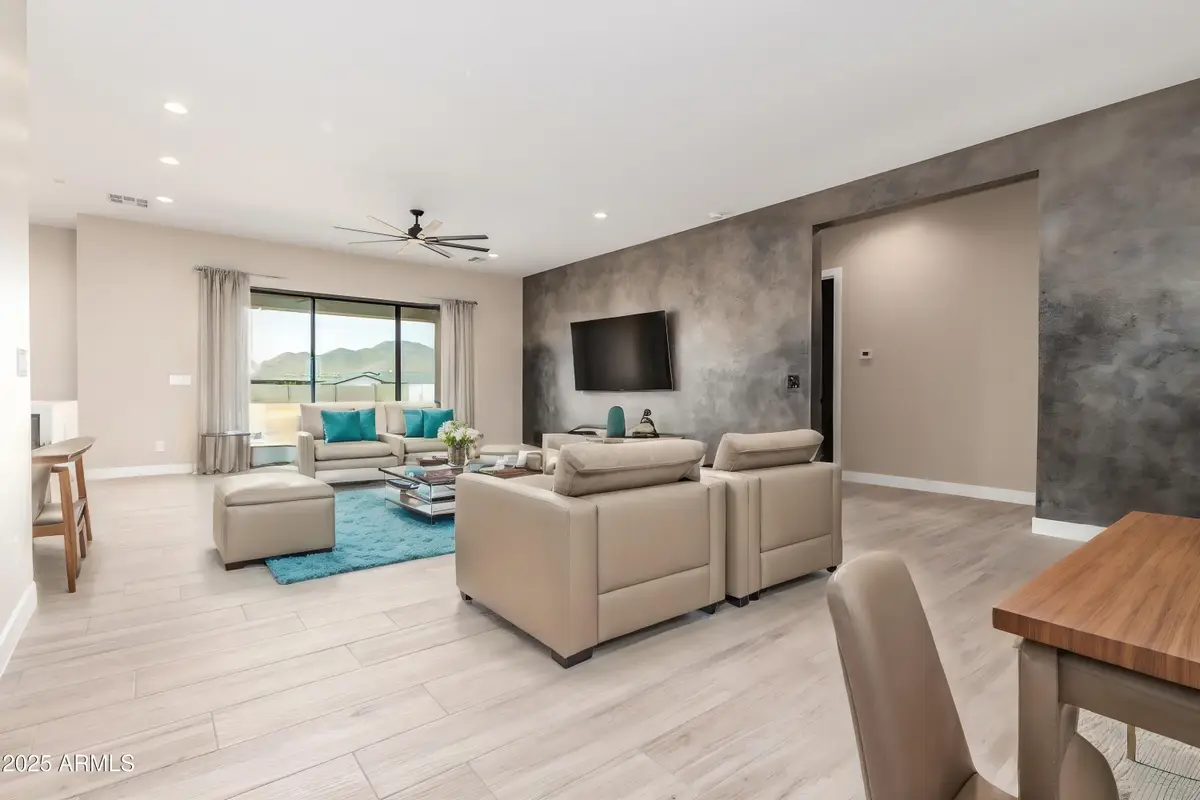 544 E Amber Sun Drive, Deer Valley, AZ 85086 - Image #1