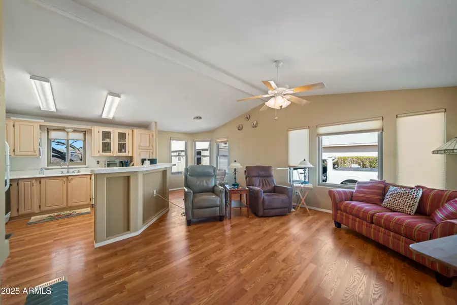 30670 S Wandering Way #165, Congress, AZ 85332 - Image #2