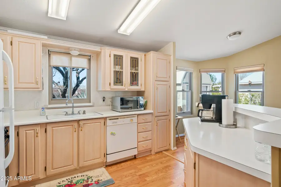 30670 S Wandering Way #165, Congress, AZ 85332 - Image #3