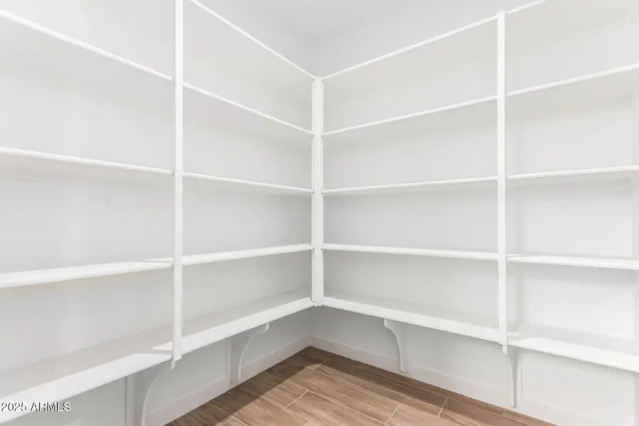 40546 W Michaels Drive, Maricopa, AZ 85138 - Image #3