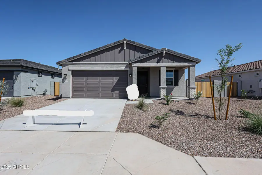 19115 N Los Gabrieles Way, Maricopa, AZ 85138 - Image #3