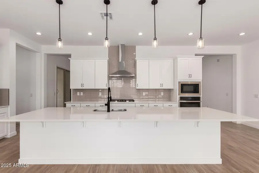 20273 W Monterey Way, Buckeye, AZ 85396 - Image #2