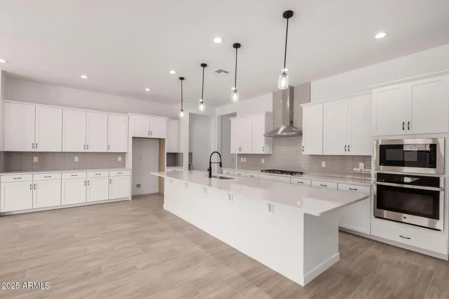 20273 W Monterey Way, Buckeye, AZ 85396 - Image #3