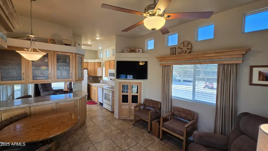 17200 W Bell Road #299, Surprise, AZ 85374 - Image #2