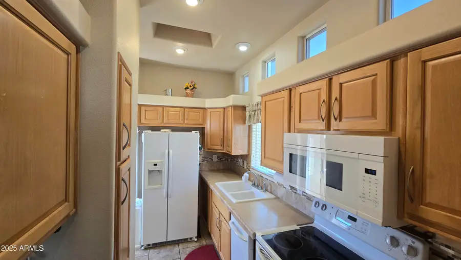 17200 W Bell Road #299, Surprise, AZ 85374 - Image #3