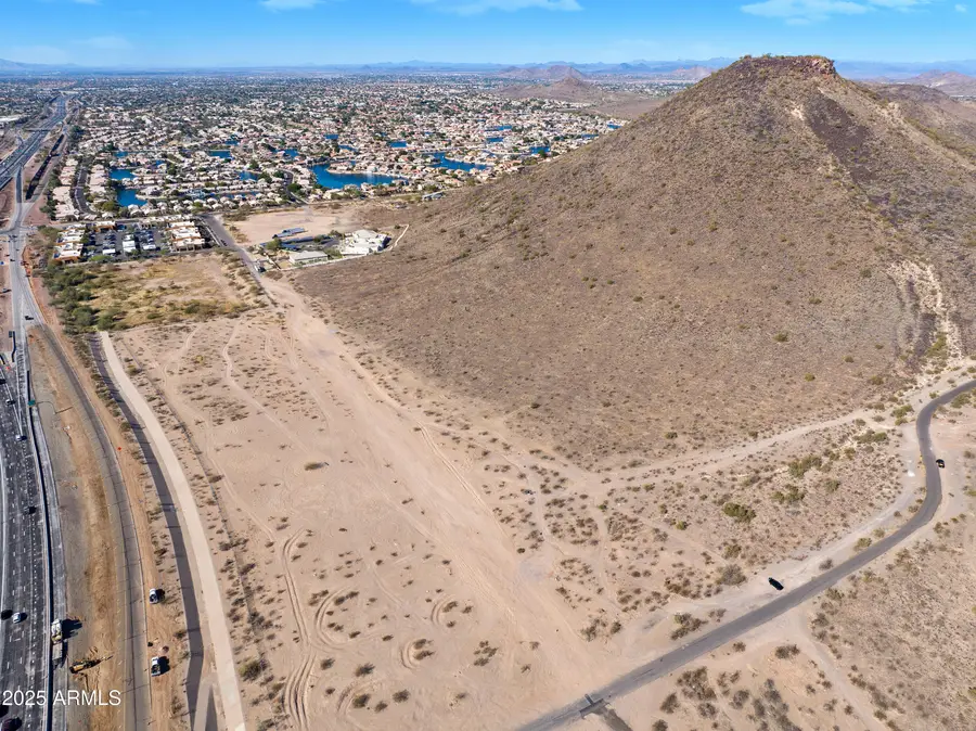 4810 W Tonopah Drive, Phoenix, AZ 85308 - Image #3