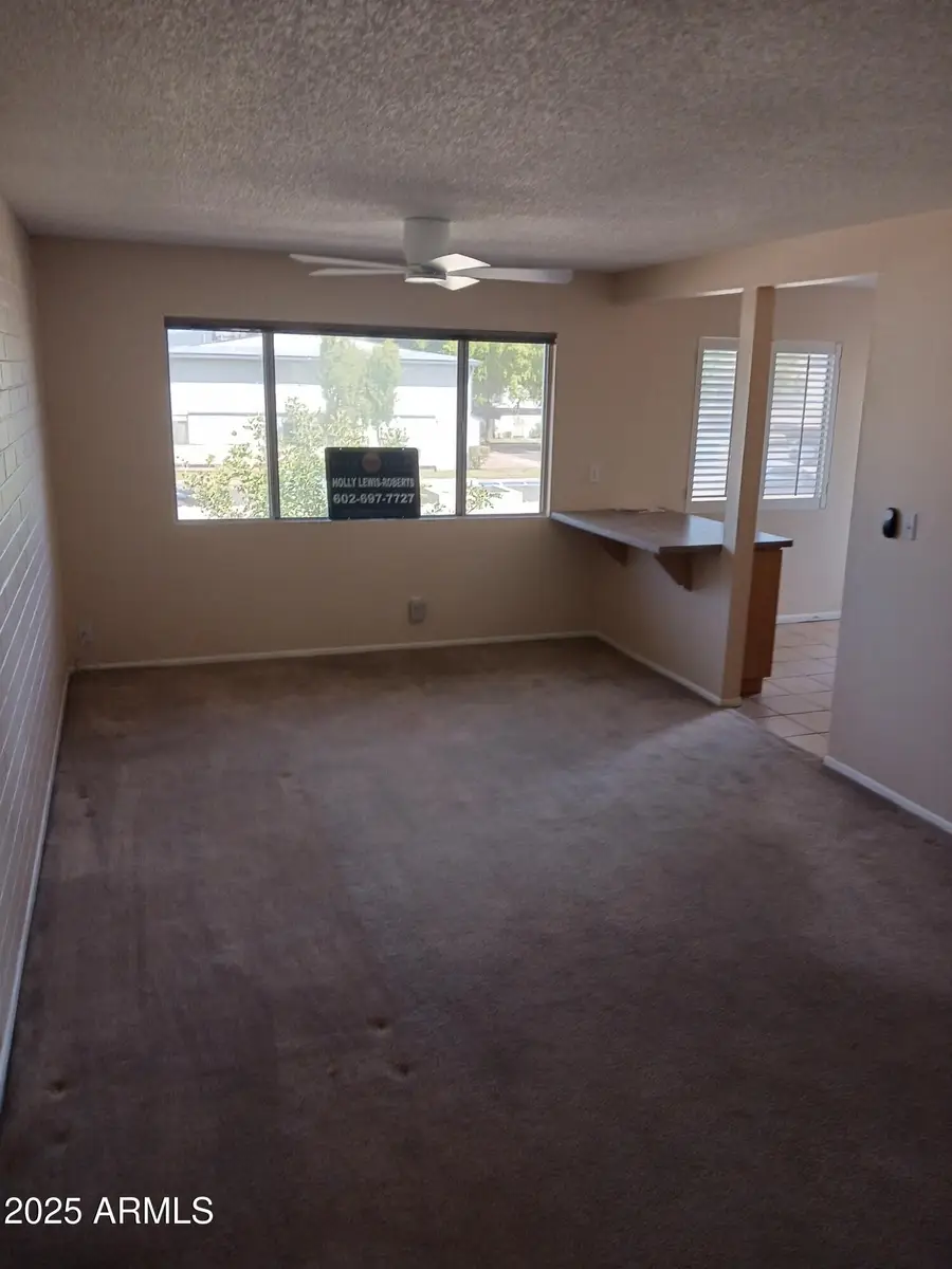 2605 W Rose Lane -- #B201, Phoenix, AZ 85017 - Image #3