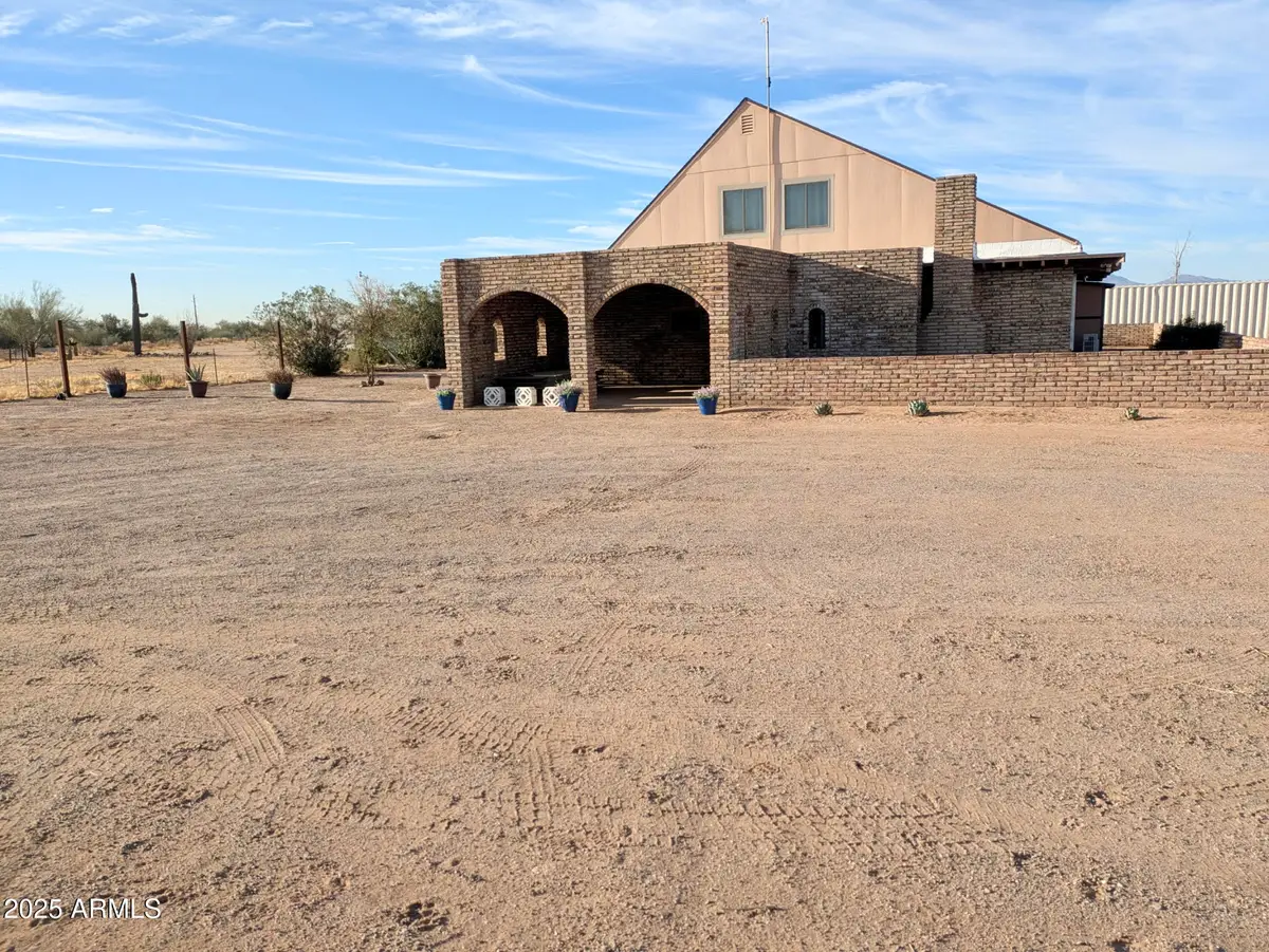 32141 W San Lorenzo Drive, Maricopa, AZ 85138 - Image #1