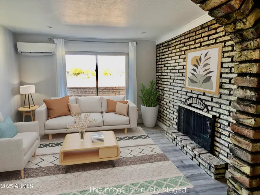 32141 W San Lorenzo Drive, Maricopa, AZ 85138 - Image #3