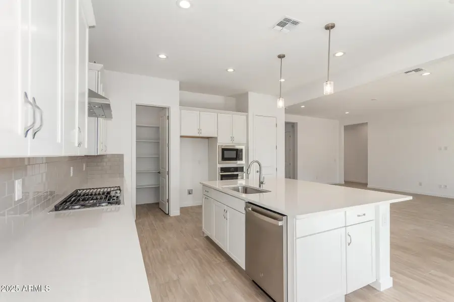 24134 N 172nd Avenue, Surprise, AZ 85387 - Image #2