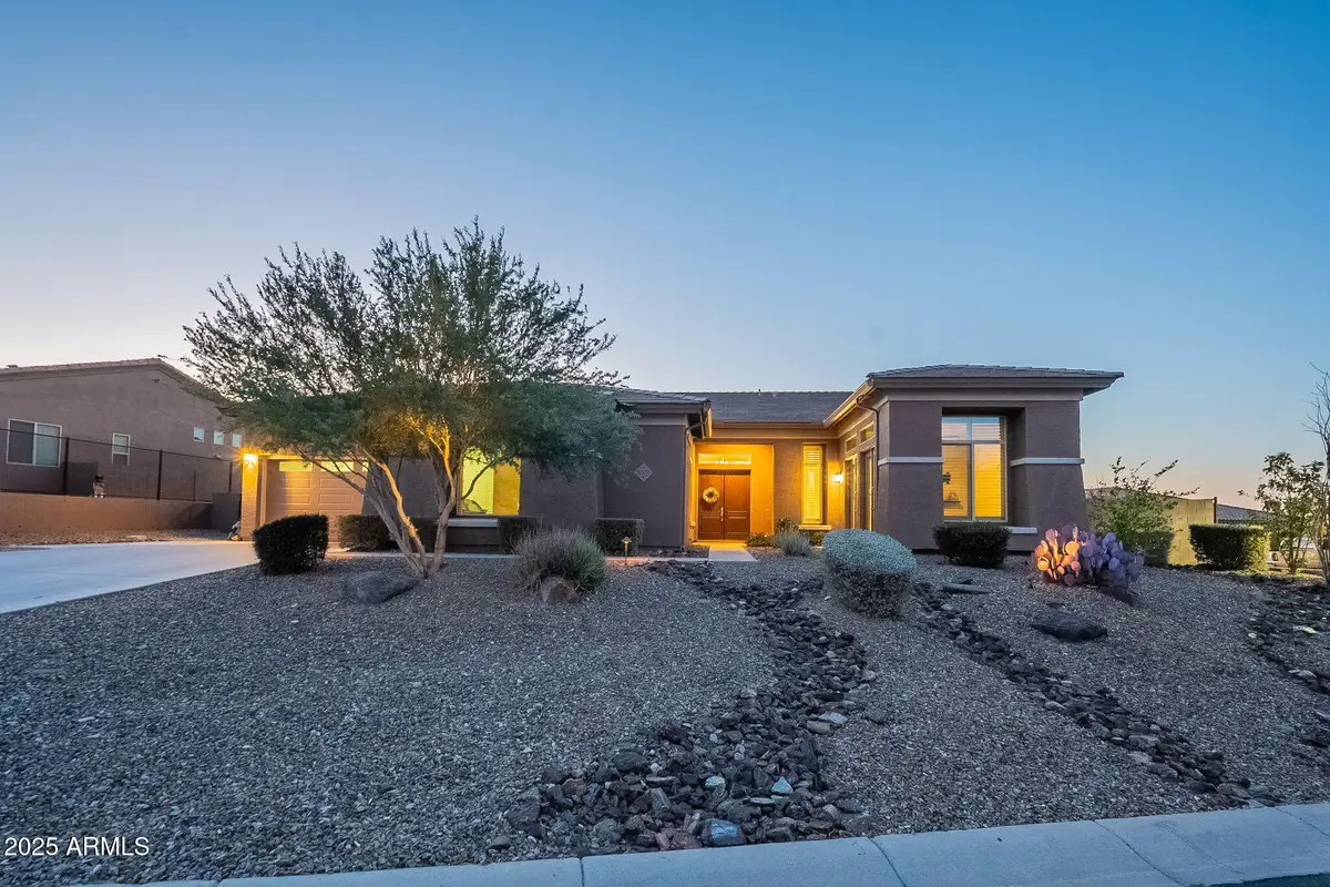 8504 S 30th Street, Phoenix, AZ 85042 - Image #1