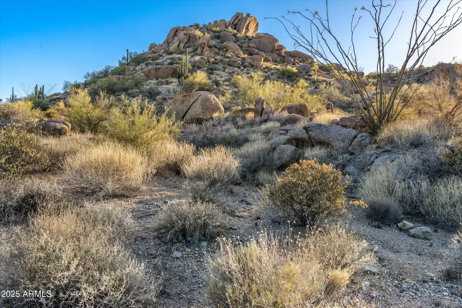 27268 N 102nd Street #273, Scottsdale, AZ 85262 - Image #3