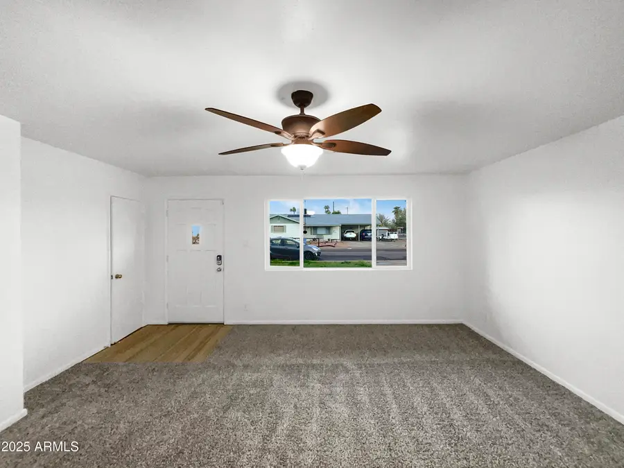 901 W 16th Street, Tempe, AZ 85281 - Image #3